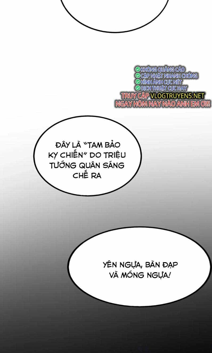 Đại Tần: Ta Con Trai Tần Thủy Hoàng Giết Địch Thăng Cấp Thành Thần - Chương 47 - ảnh 42