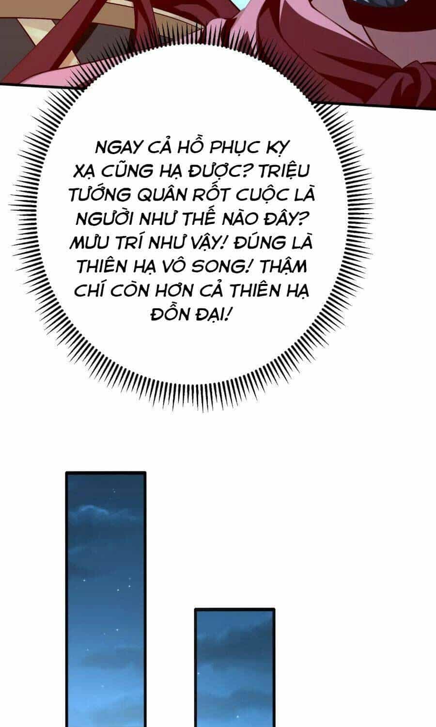 Đại Tần: Ta Con Trai Tần Thủy Hoàng Giết Địch Thăng Cấp Thành Thần - Chương 47 - ảnh 46