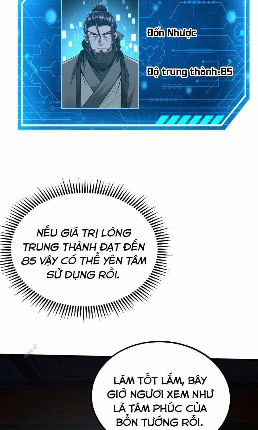 Đại Tần: Ta Con Trai Tần Thủy Hoàng Giết Địch Thăng Cấp Thành Thần - Chương 48 - ảnh 25