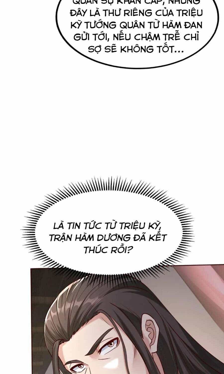 Đại Tần: Ta Con Trai Tần Thủy Hoàng Giết Địch Thăng Cấp Thành Thần - Chương 48 - ảnh 62