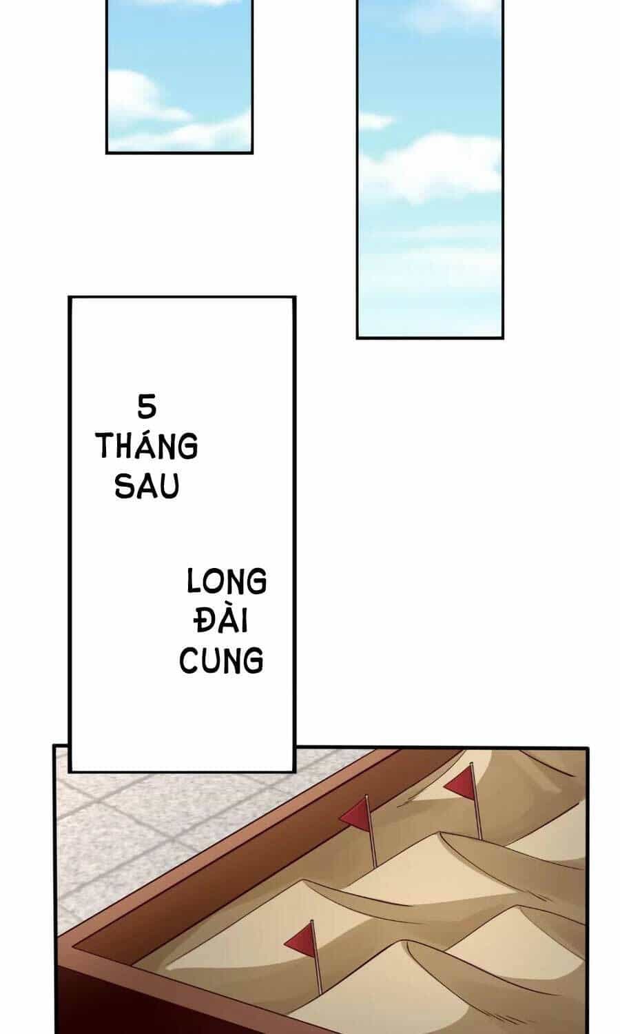 Đại Tần: Ta Con Trai Tần Thủy Hoàng Giết Địch Thăng Cấp Thành Thần - Chương 49 - ảnh 26