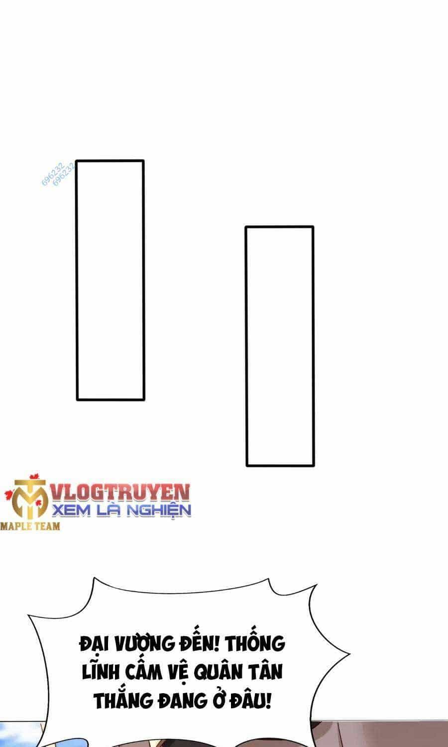 Đại Tần: Ta Con Trai Tần Thủy Hoàng Giết Địch Thăng Cấp Thành Thần - Chương 49 - ảnh 3