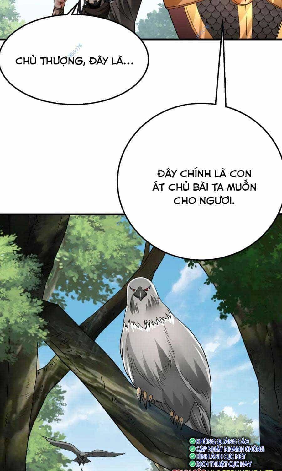 Đại Tần: Ta Con Trai Tần Thủy Hoàng Giết Địch Thăng Cấp Thành Thần - Chương 59 - ảnh 17