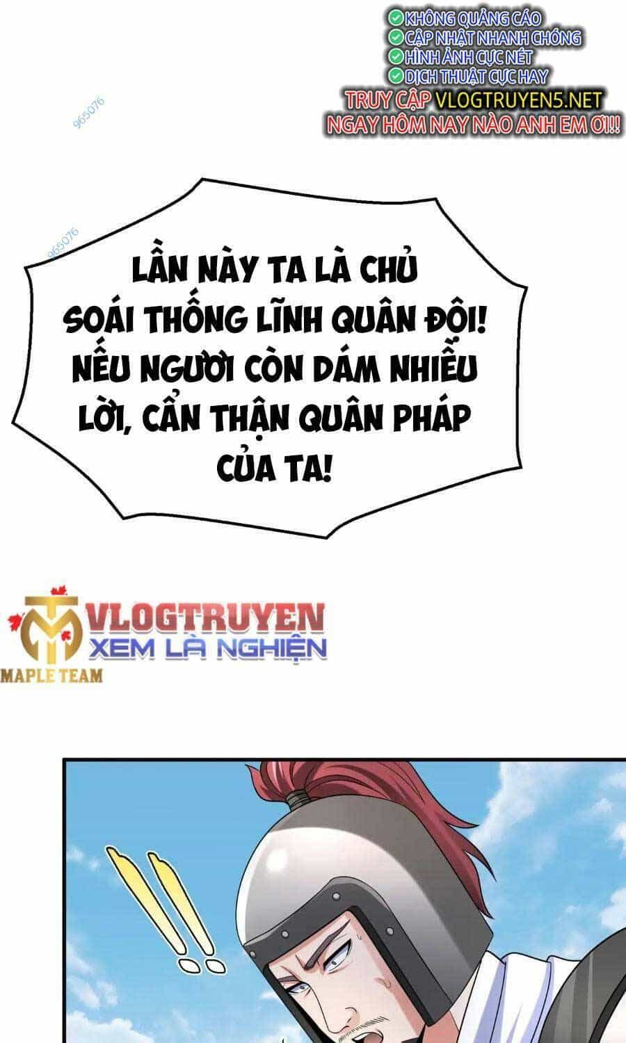Đại Tần: Ta Con Trai Tần Thủy Hoàng Giết Địch Thăng Cấp Thành Thần - Chương 59 - ảnh 45