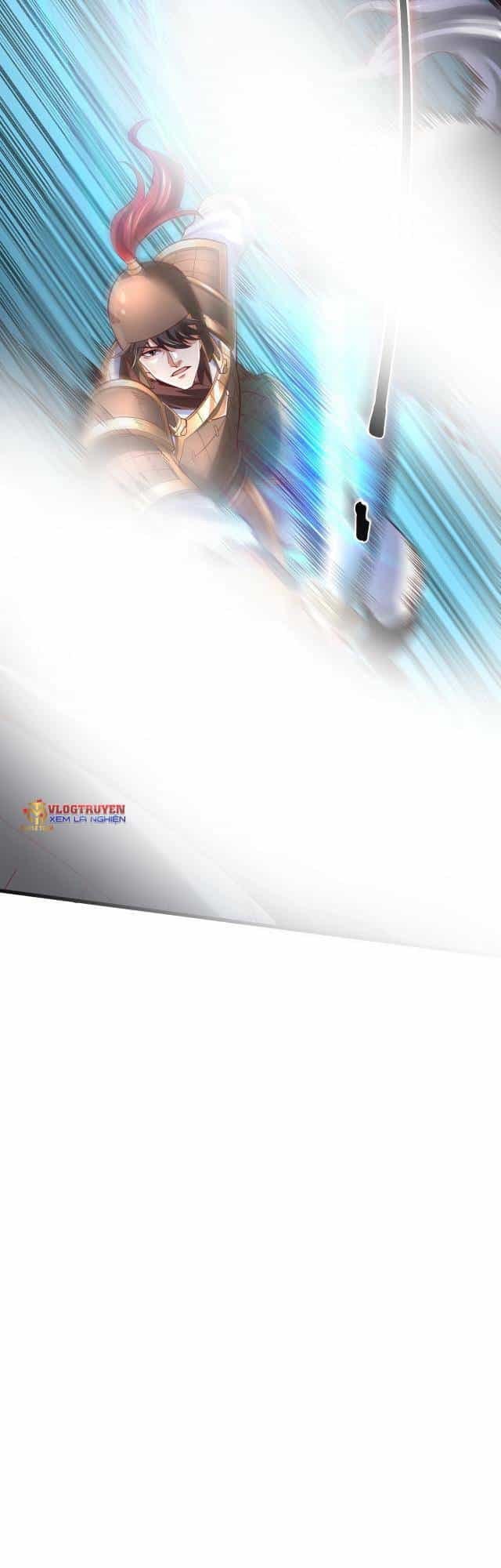Đại Tần: Ta Con Trai Tần Thủy Hoàng Giết Địch Thăng Cấp Thành Thần - Chương 6 - ảnh 31