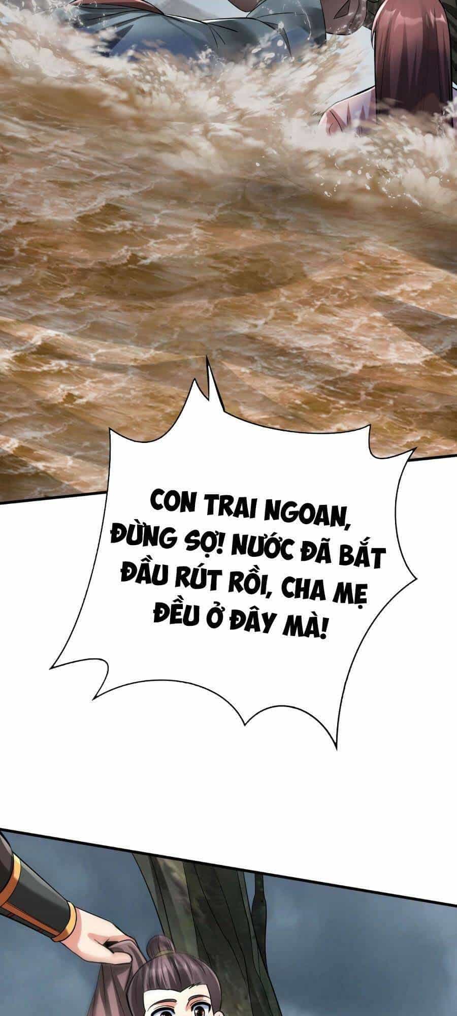 Đại Tần: Ta Con Trai Tần Thủy Hoàng Giết Địch Thăng Cấp Thành Thần - Chương 62 - ảnh 14