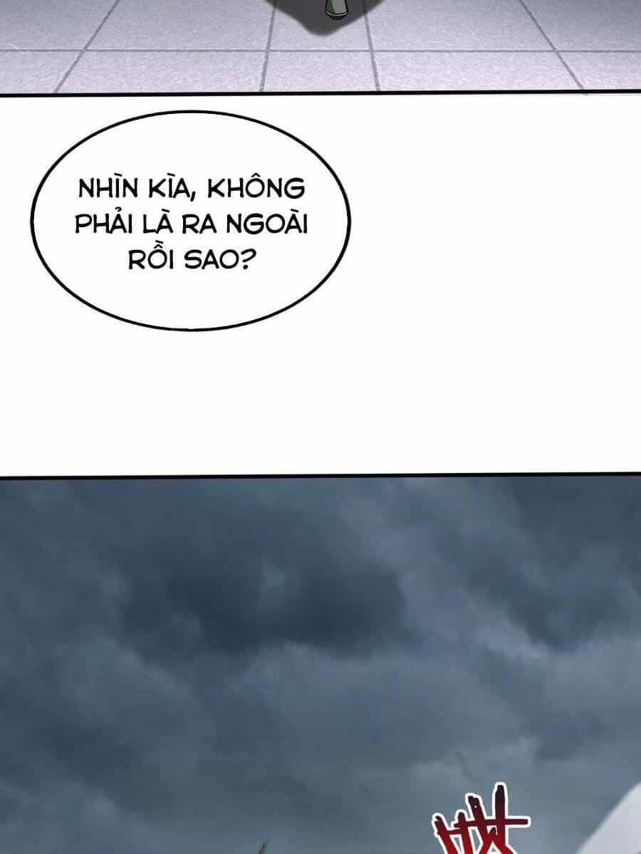 Đại Tần: Ta Con Trai Tần Thủy Hoàng Giết Địch Thăng Cấp Thành Thần - Chương 62 - ảnh 36