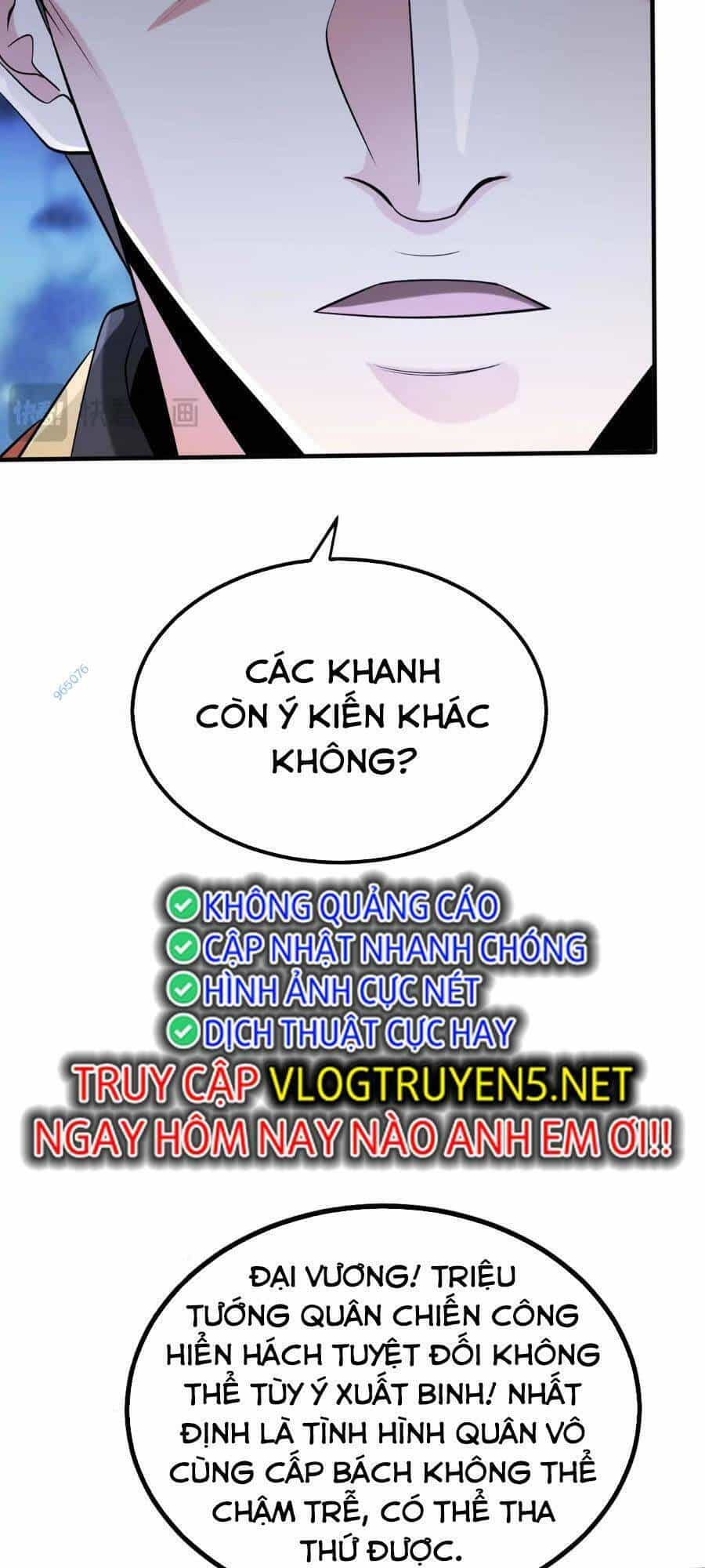Đại Tần: Ta Con Trai Tần Thủy Hoàng Giết Địch Thăng Cấp Thành Thần - Chương 62 - ảnh 47