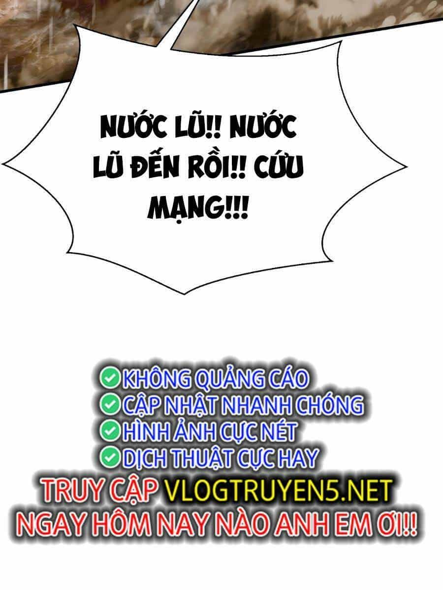 Đại Tần: Ta Con Trai Tần Thủy Hoàng Giết Địch Thăng Cấp Thành Thần - Chương 62 - ảnh 5
