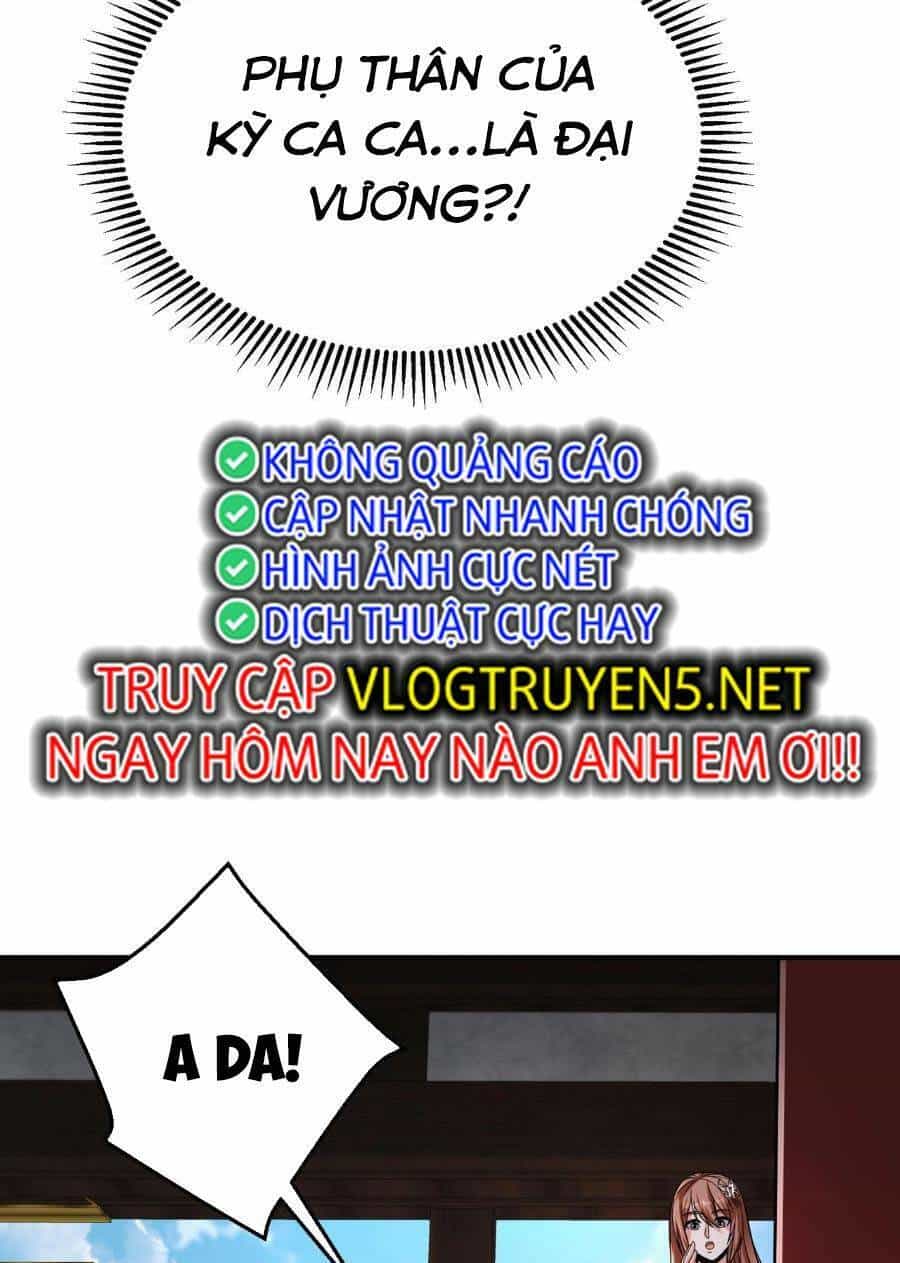 Đại Tần: Ta Con Trai Tần Thủy Hoàng Giết Địch Thăng Cấp Thành Thần - Chương 63 - ảnh 19