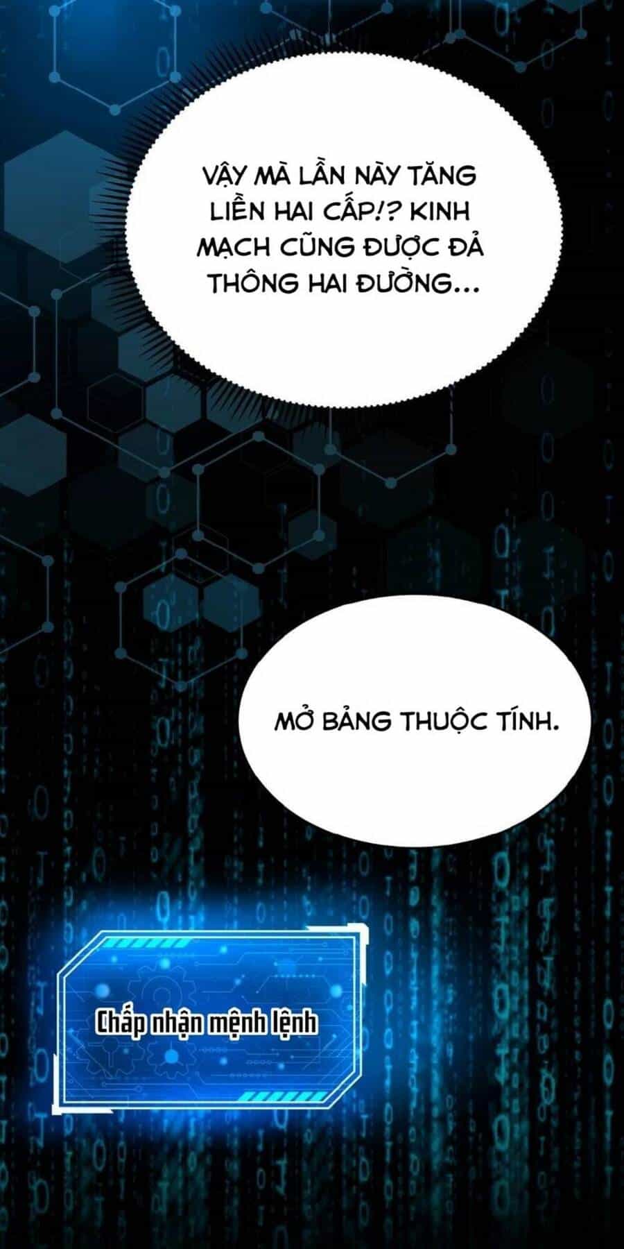 Đại Tần: Ta Con Trai Tần Thủy Hoàng Giết Địch Thăng Cấp Thành Thần - Chương 64 - ảnh 18