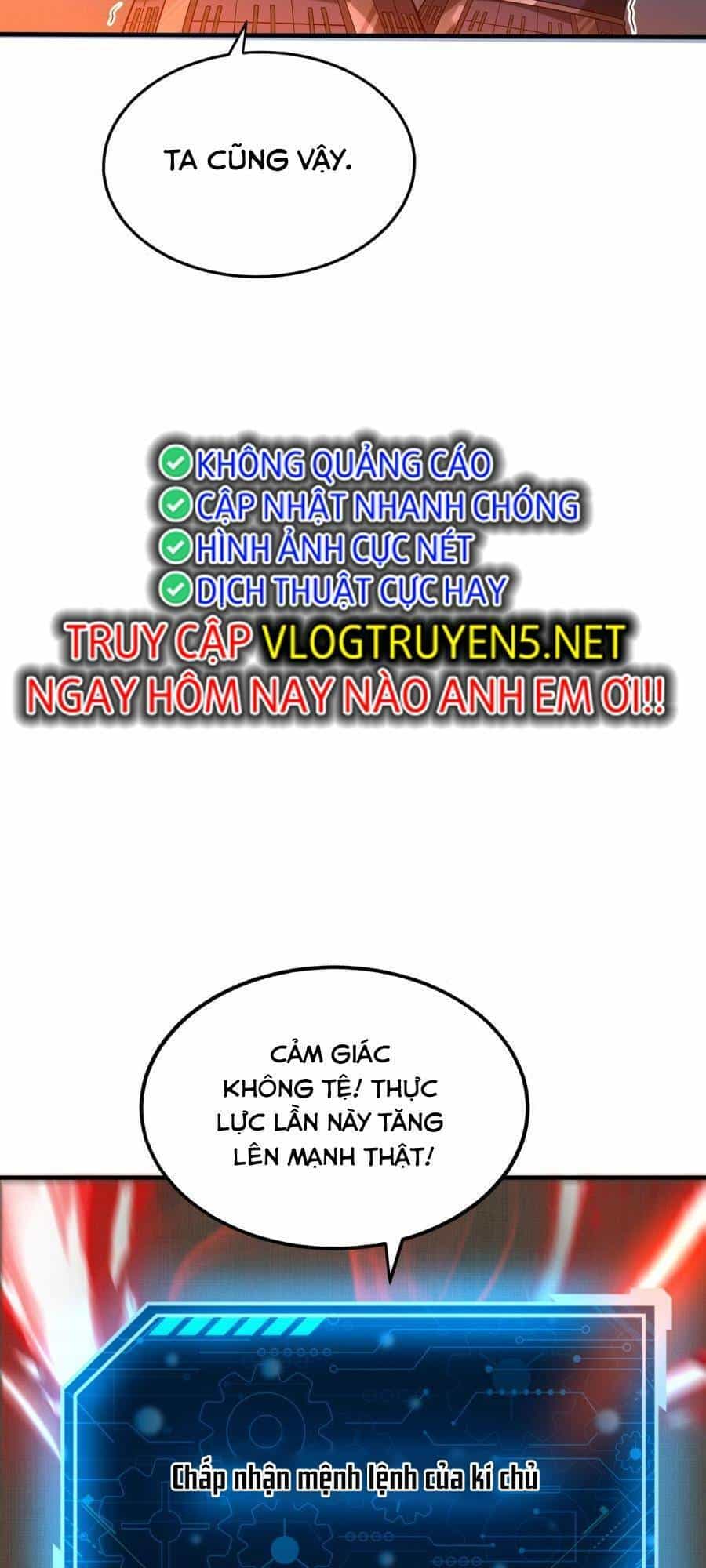 Đại Tần: Ta Con Trai Tần Thủy Hoàng Giết Địch Thăng Cấp Thành Thần - Chương 64 - ảnh 40