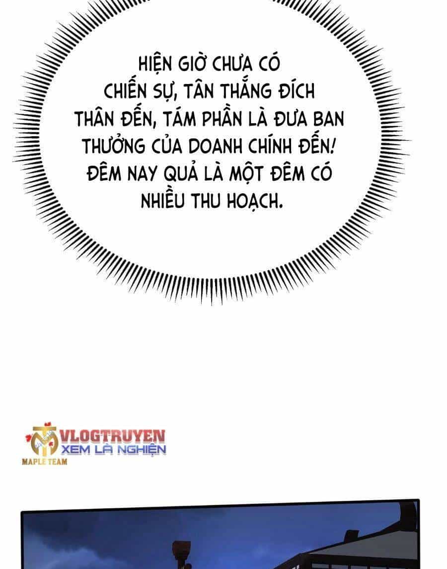 Đại Tần: Ta Con Trai Tần Thủy Hoàng Giết Địch Thăng Cấp Thành Thần - Chương 64 - ảnh 47