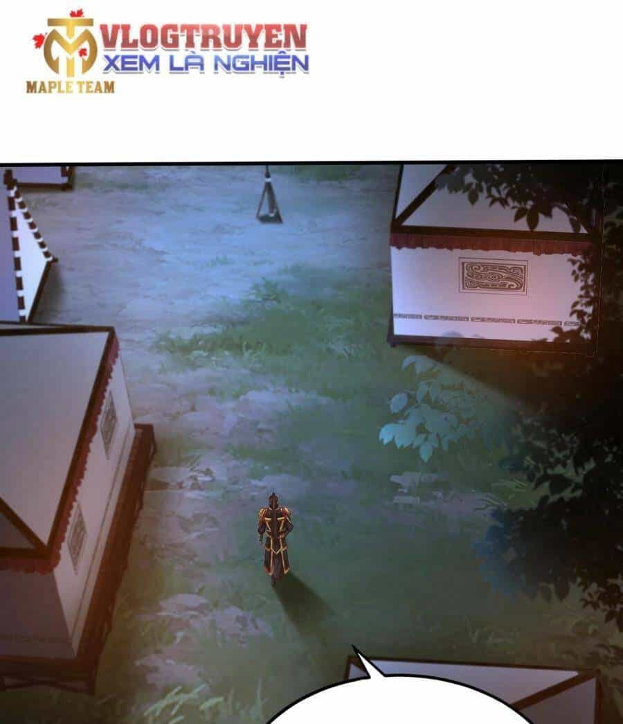 Đại Tần: Ta Con Trai Tần Thủy Hoàng Giết Địch Thăng Cấp Thành Thần - Chương 65 - ảnh 15