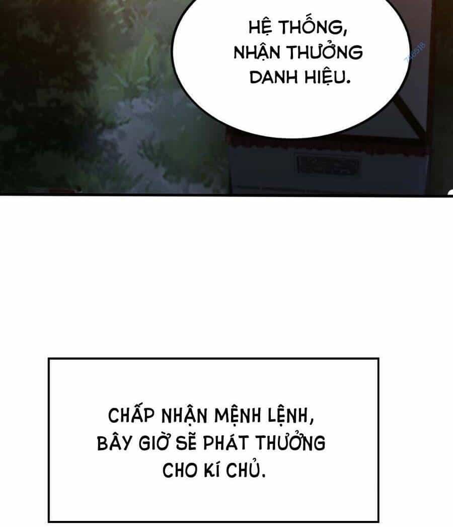 Đại Tần: Ta Con Trai Tần Thủy Hoàng Giết Địch Thăng Cấp Thành Thần - Chương 65 - ảnh 16