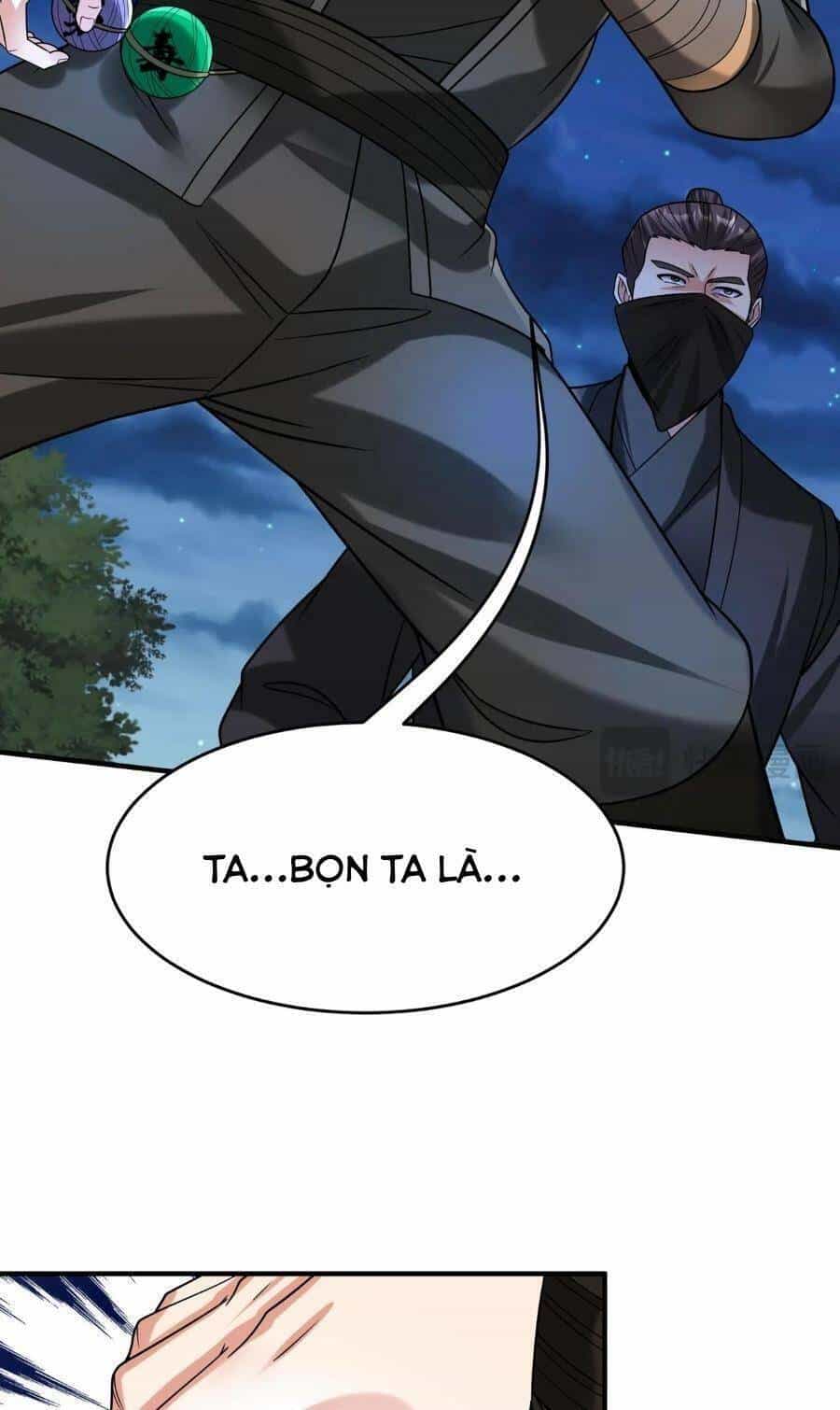 Đại Tần: Ta Con Trai Tần Thủy Hoàng Giết Địch Thăng Cấp Thành Thần - Chương 65 - ảnh 34