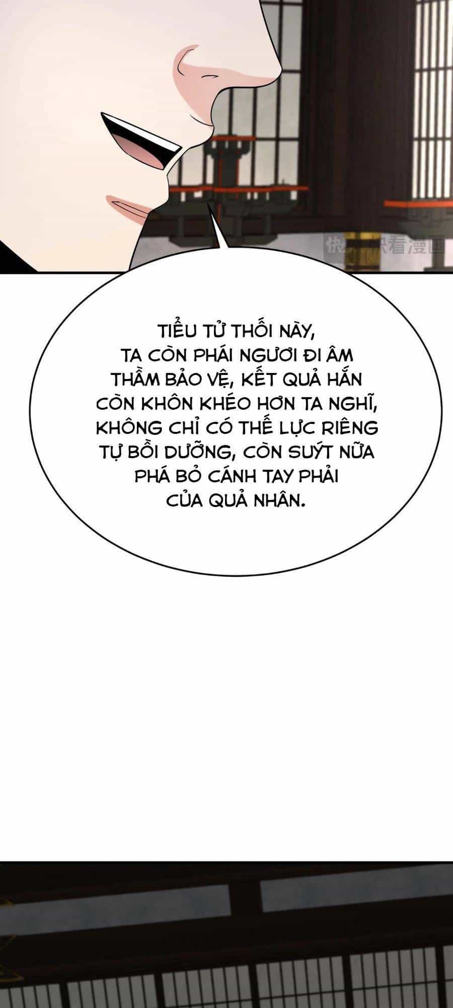 Đại Tần: Ta Con Trai Tần Thủy Hoàng Giết Địch Thăng Cấp Thành Thần - Chương 66 - ảnh 21