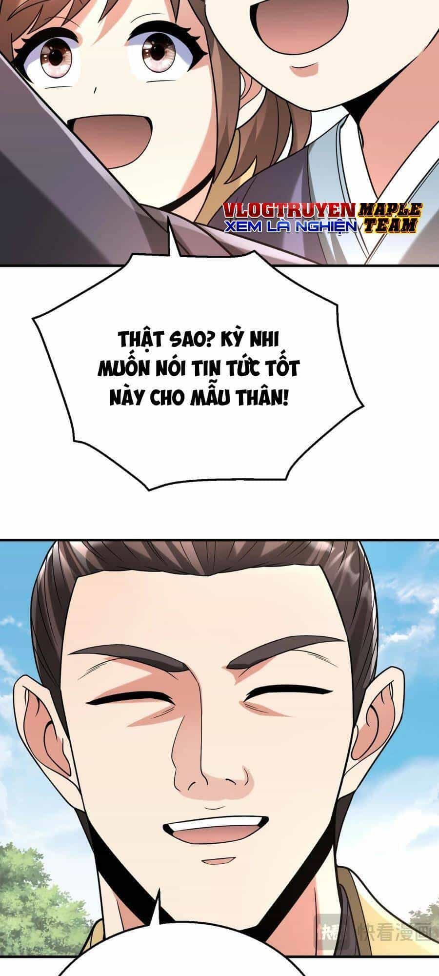 Đại Tần: Ta Con Trai Tần Thủy Hoàng Giết Địch Thăng Cấp Thành Thần - Chương 66 - ảnh 26