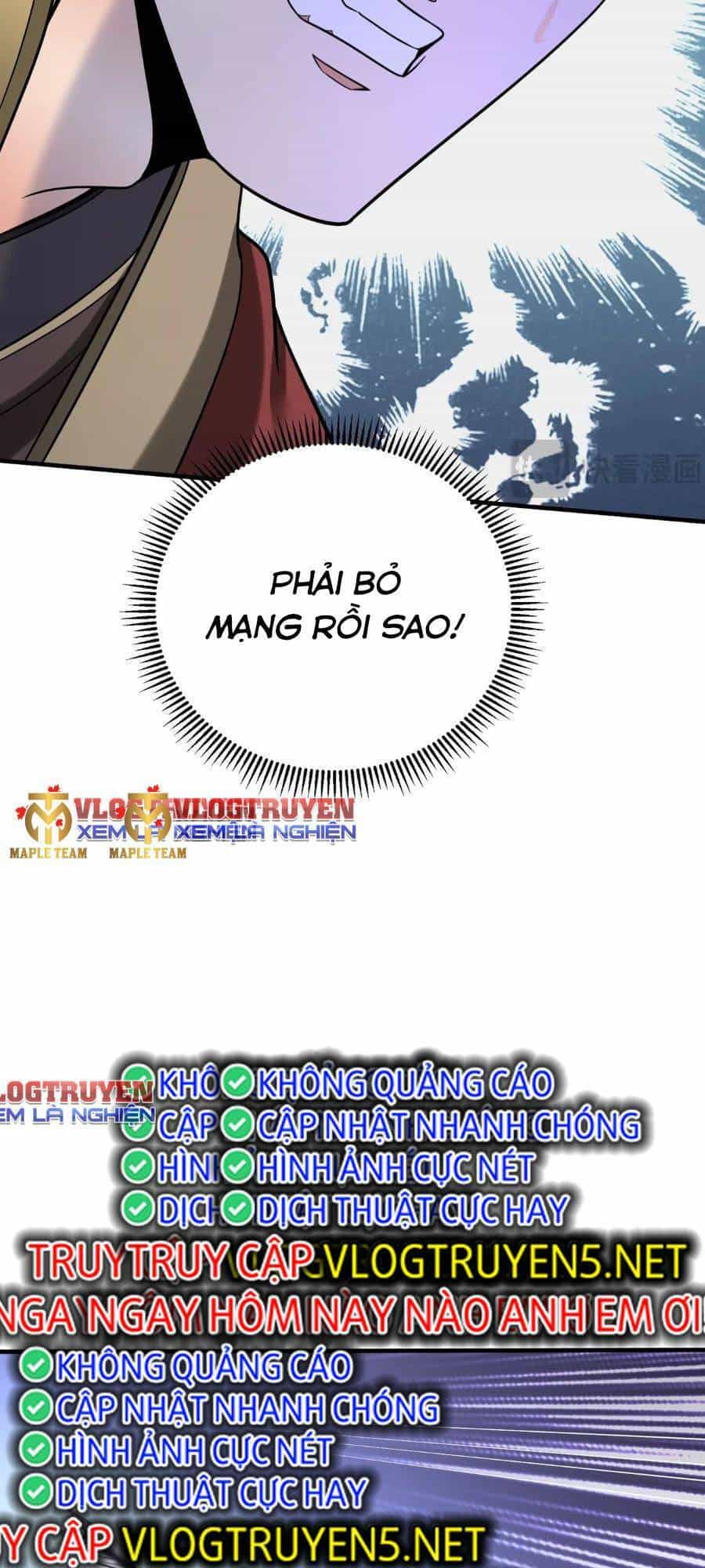 Đại Tần: Ta Con Trai Tần Thủy Hoàng Giết Địch Thăng Cấp Thành Thần - Chương 68 - ảnh 29