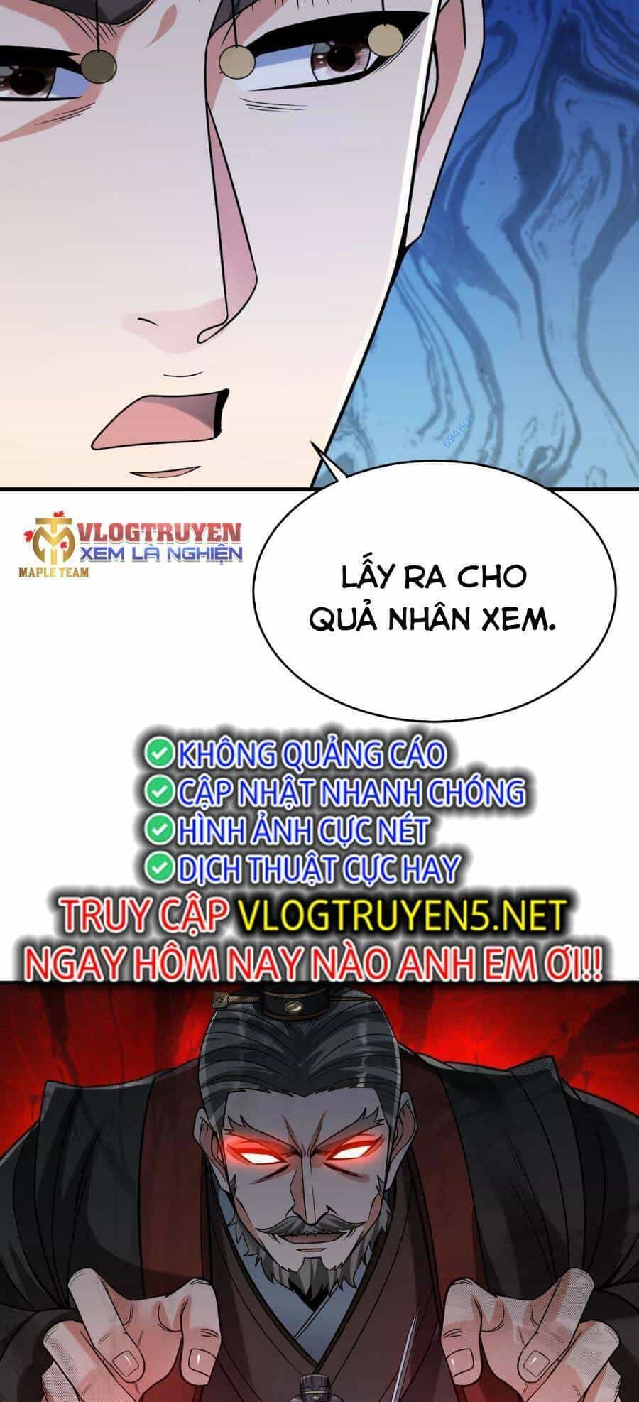 Đại Tần: Ta Con Trai Tần Thủy Hoàng Giết Địch Thăng Cấp Thành Thần - Chương 68 - ảnh 4