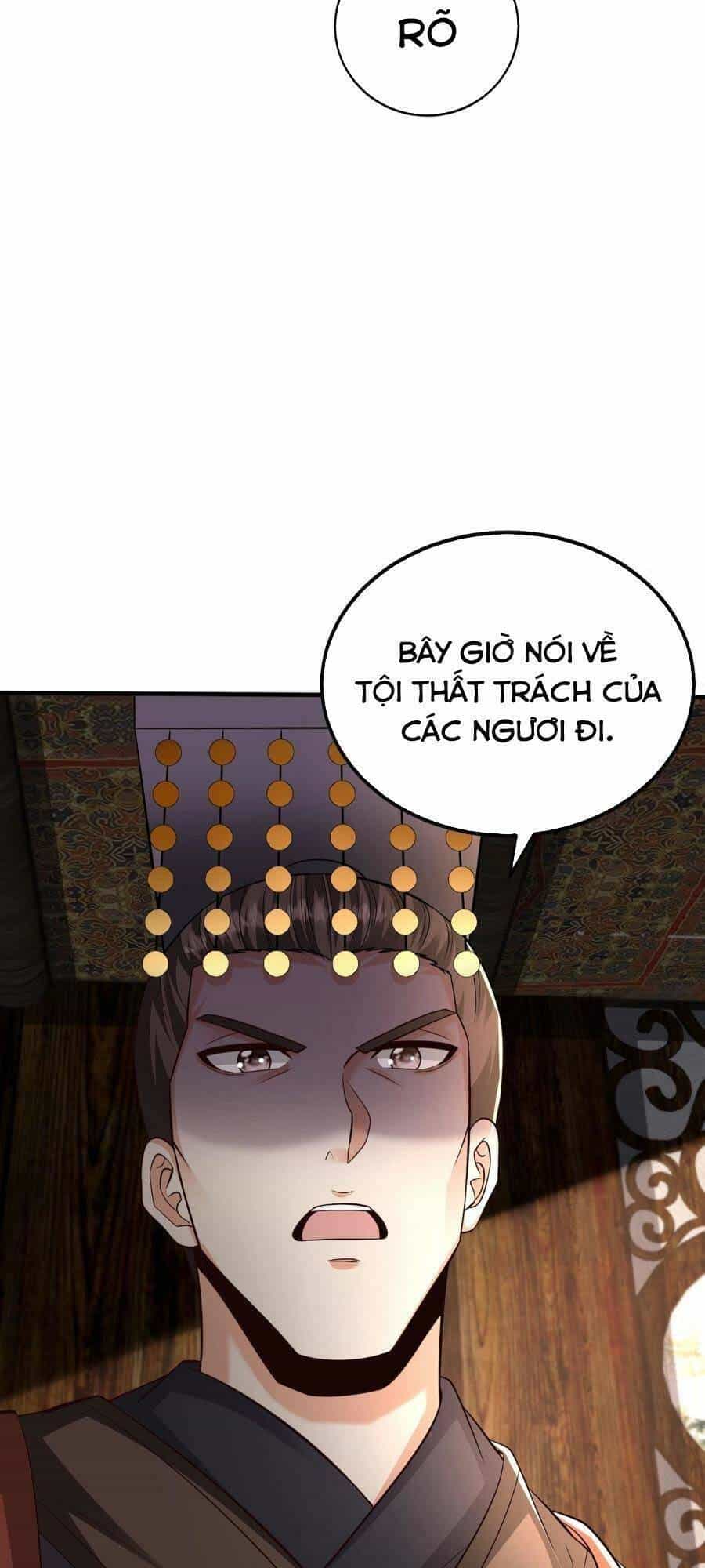 Đại Tần: Ta Con Trai Tần Thủy Hoàng Giết Địch Thăng Cấp Thành Thần - Chương 69 - ảnh 16