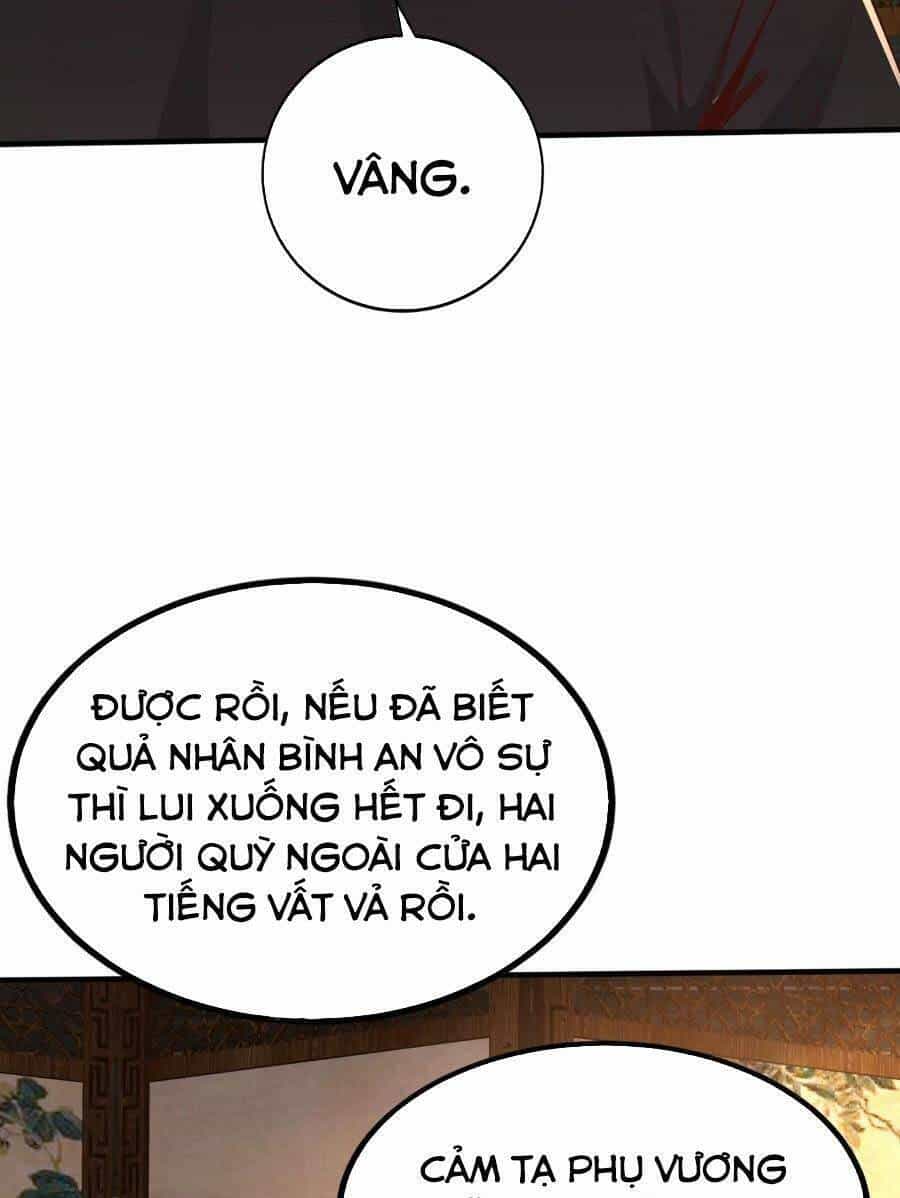 Đại Tần: Ta Con Trai Tần Thủy Hoàng Giết Địch Thăng Cấp Thành Thần - Chương 69 - ảnh 29