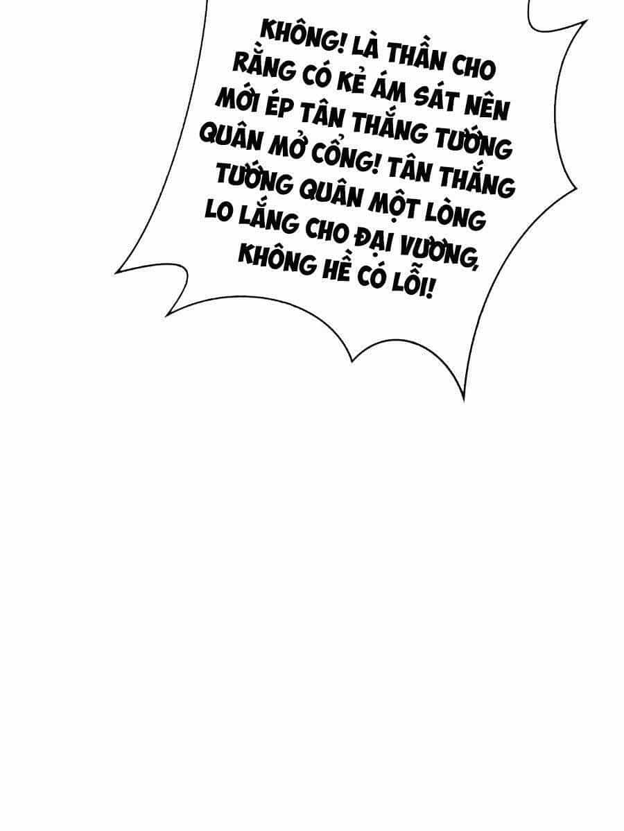 Đại Tần: Ta Con Trai Tần Thủy Hoàng Giết Địch Thăng Cấp Thành Thần - Chương 69 - ảnh 5