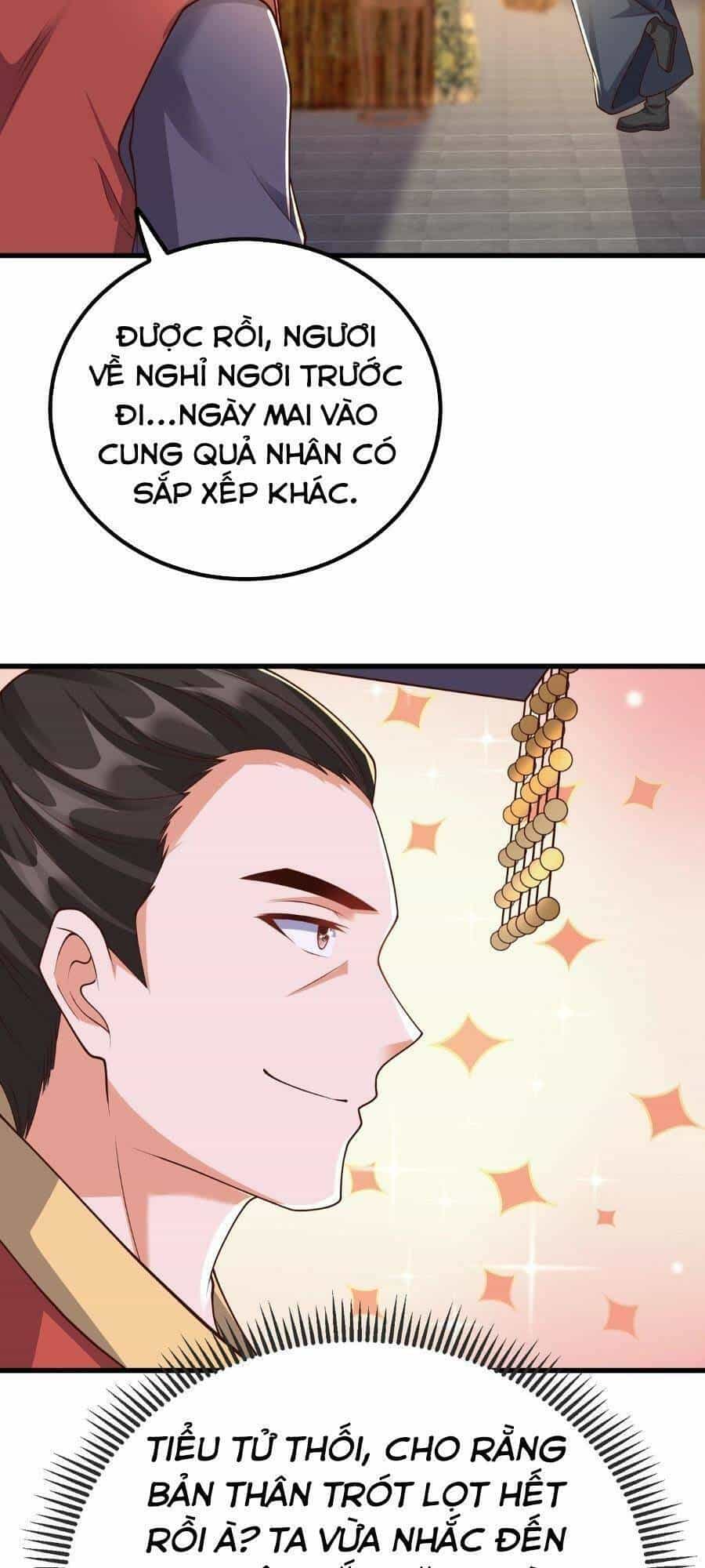 Đại Tần: Ta Con Trai Tần Thủy Hoàng Giết Địch Thăng Cấp Thành Thần - Chương 70 - ảnh 3