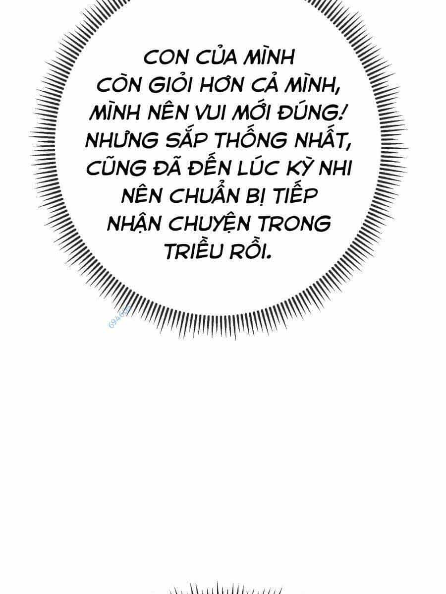 Đại Tần: Ta Con Trai Tần Thủy Hoàng Giết Địch Thăng Cấp Thành Thần - Chương 70 - ảnh 5