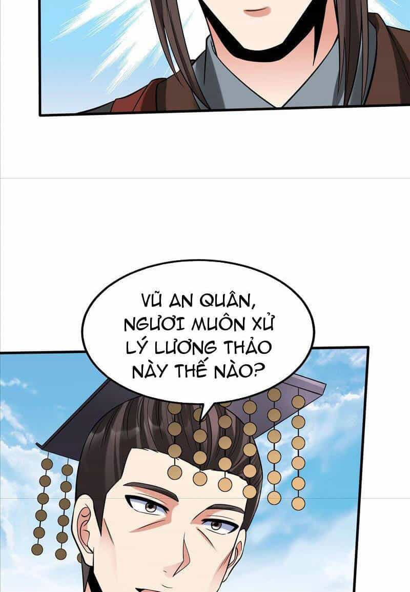 Đại Tần: Ta Con Trai Tần Thủy Hoàng Giết Địch Thăng Cấp Thành Thần - Chương 71 - ảnh 50