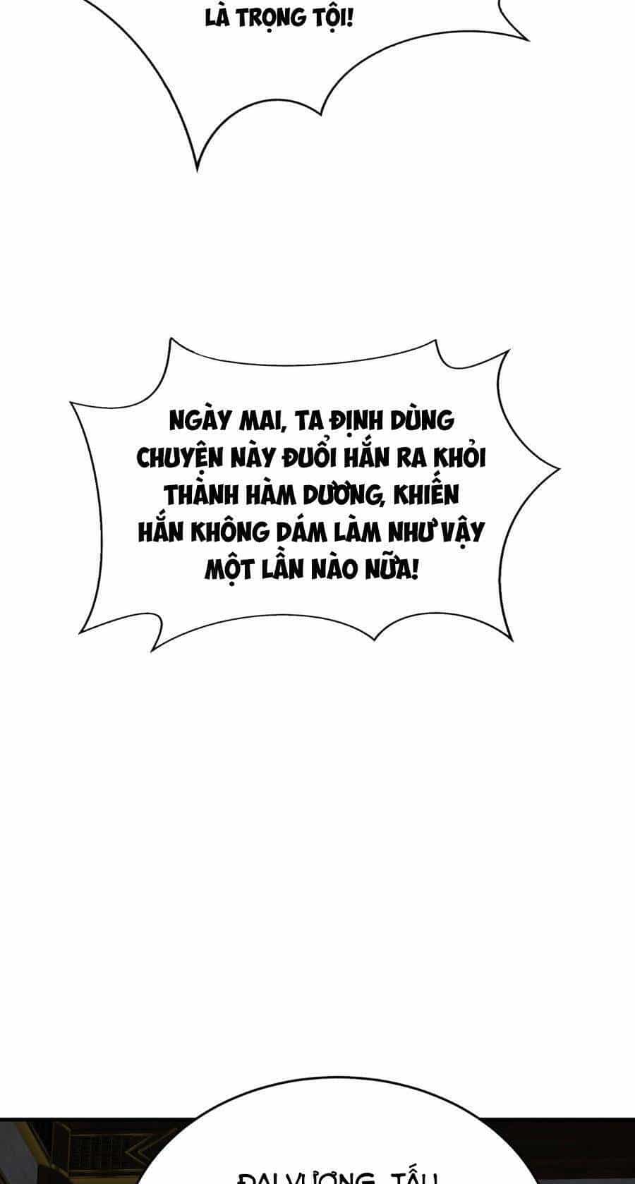 Đại Tần: Ta Con Trai Tần Thủy Hoàng Giết Địch Thăng Cấp Thành Thần - Chương 72 - ảnh 4