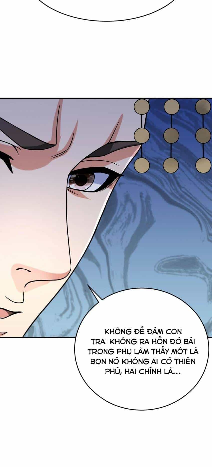 Đại Tần: Ta Con Trai Tần Thủy Hoàng Giết Địch Thăng Cấp Thành Thần - Chương 75 - ảnh 11