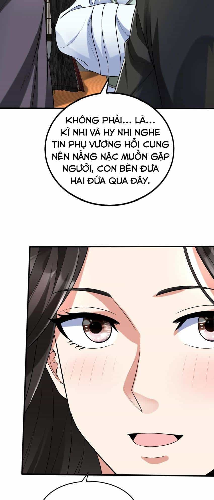 Đại Tần: Ta Con Trai Tần Thủy Hoàng Giết Địch Thăng Cấp Thành Thần - Chương 75 - ảnh 30