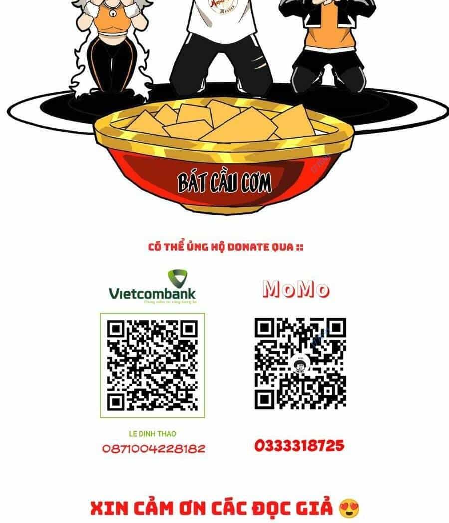 Đại Tần: Ta Con Trai Tần Thủy Hoàng Giết Địch Thăng Cấp Thành Thần - Chương 75 - ảnh 57