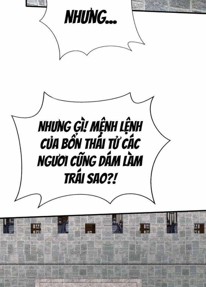 Đại Tần: Ta Con Trai Tần Thủy Hoàng Giết Địch Thăng Cấp Thành Thần - Chương 77 - ảnh 83
