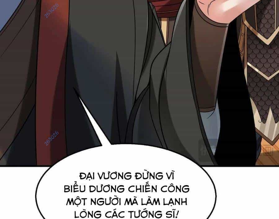 Đại Tần: Ta Con Trai Tần Thủy Hoàng Giết Địch Thăng Cấp Thành Thần - Chương 78 - ảnh 49