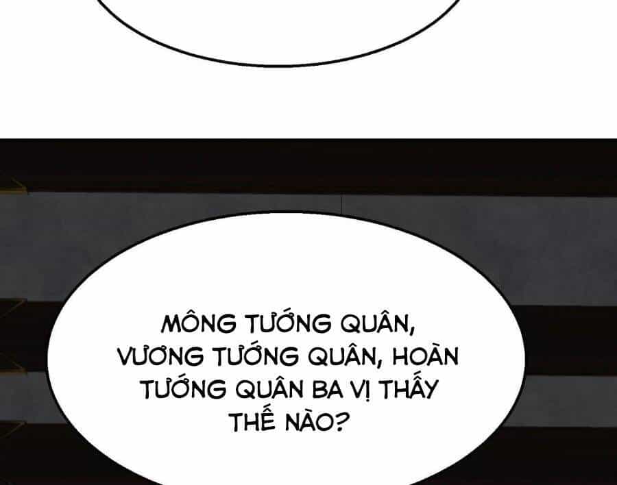 Đại Tần: Ta Con Trai Tần Thủy Hoàng Giết Địch Thăng Cấp Thành Thần - Chương 78 - ảnh 50