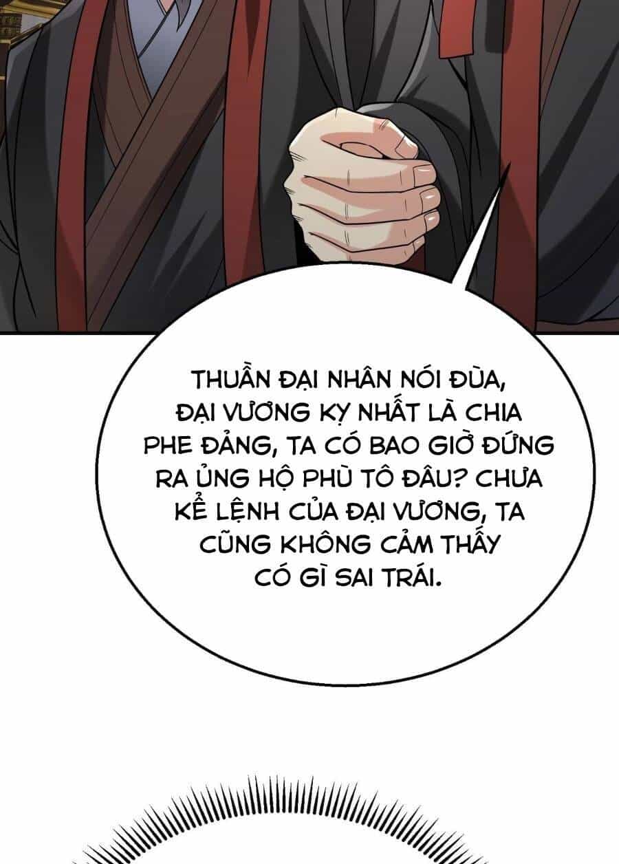 Đại Tần: Ta Con Trai Tần Thủy Hoàng Giết Địch Thăng Cấp Thành Thần - Chương 78 - ảnh 62