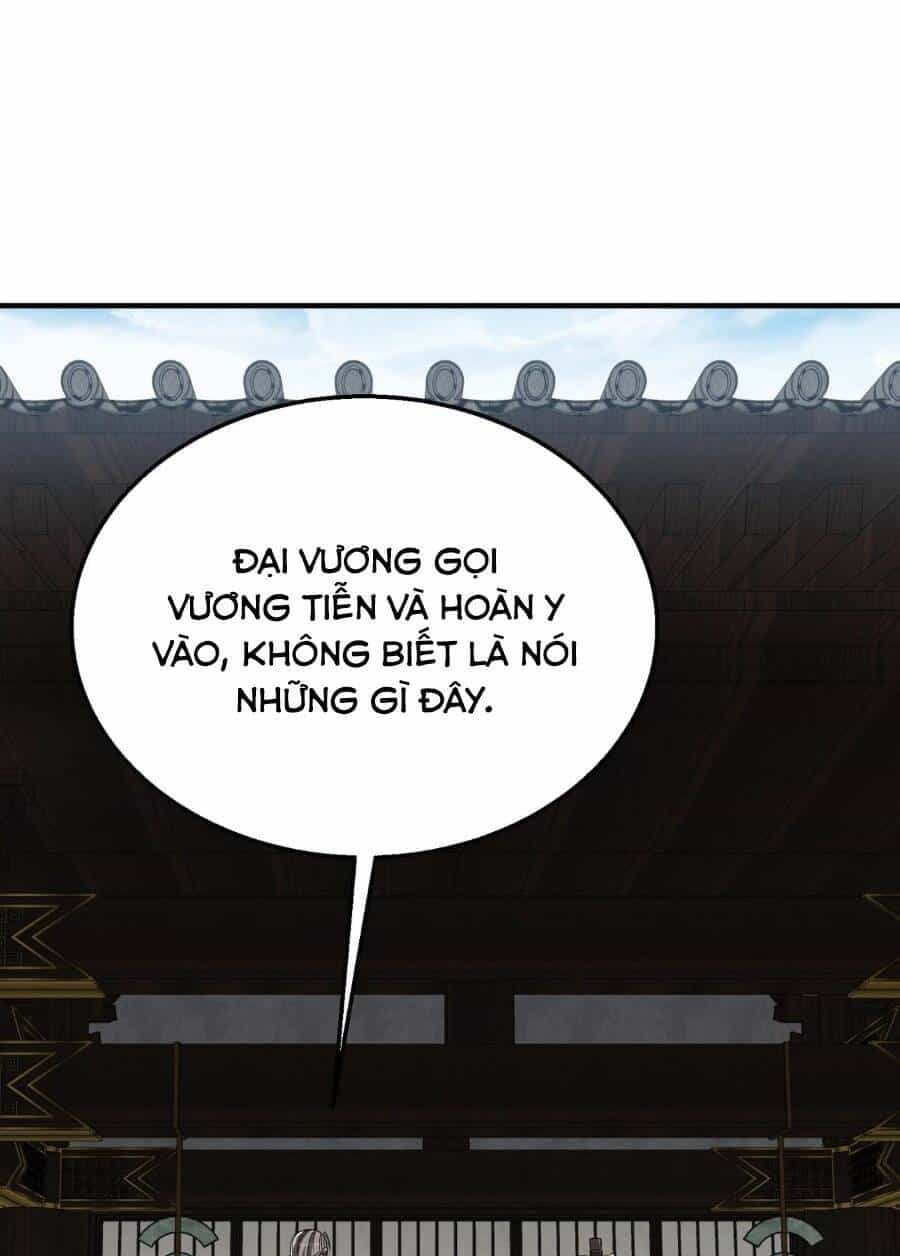 Đại Tần: Ta Con Trai Tần Thủy Hoàng Giết Địch Thăng Cấp Thành Thần - Chương 78 - ảnh 66