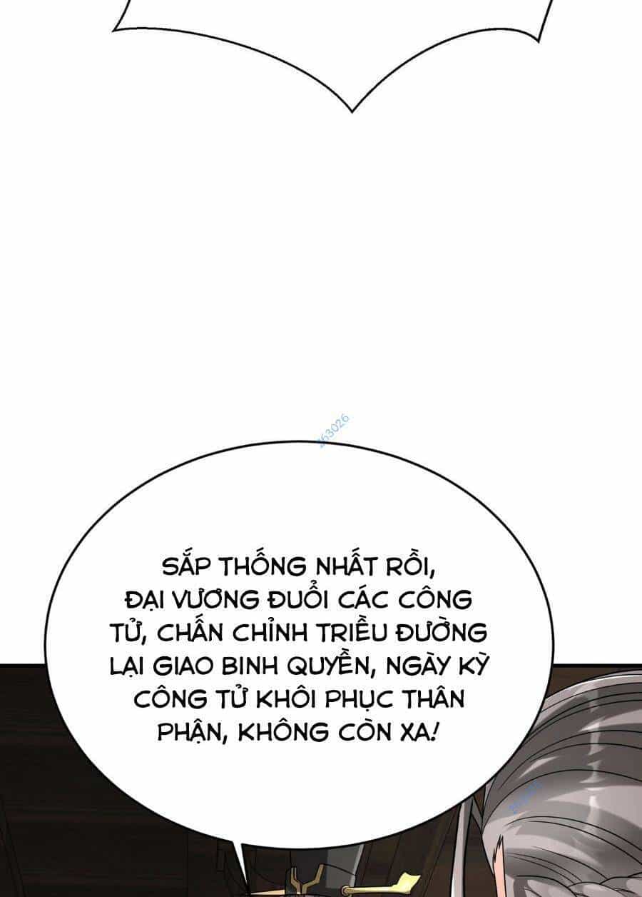 Đại Tần: Ta Con Trai Tần Thủy Hoàng Giết Địch Thăng Cấp Thành Thần - Chương 78 - ảnh 69