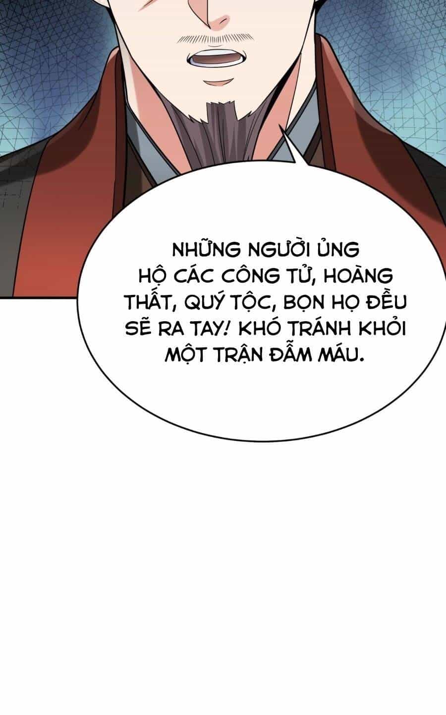 Đại Tần: Ta Con Trai Tần Thủy Hoàng Giết Địch Thăng Cấp Thành Thần - Chương 78 - ảnh 80