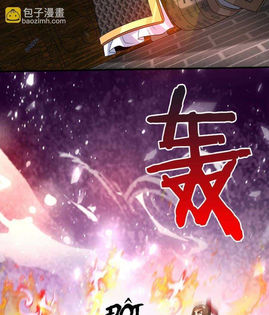 Đại Tần: Ta Con Trai Tần Thủy Hoàng Giết Địch Thăng Cấp Thành Thần - Chương 79 - ảnh 58