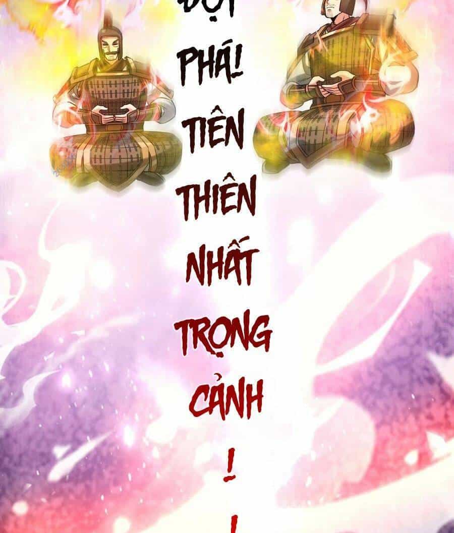 Đại Tần: Ta Con Trai Tần Thủy Hoàng Giết Địch Thăng Cấp Thành Thần - Chương 79 - ảnh 59