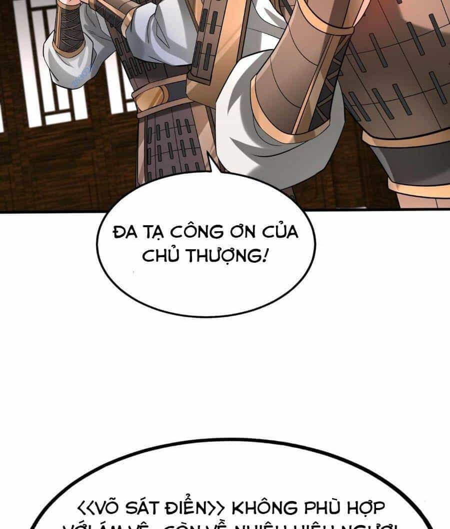 Đại Tần: Ta Con Trai Tần Thủy Hoàng Giết Địch Thăng Cấp Thành Thần - Chương 79 - ảnh 62