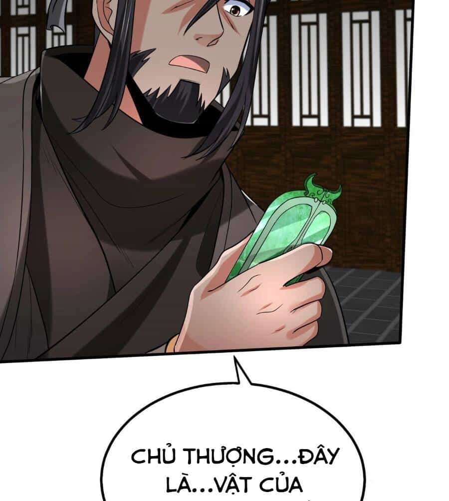 Đại Tần: Ta Con Trai Tần Thủy Hoàng Giết Địch Thăng Cấp Thành Thần - Chương 79 - ảnh 76