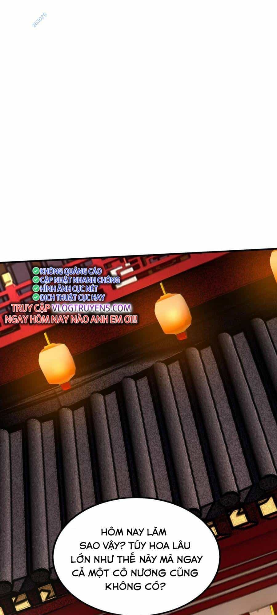 Đại Tần: Ta Con Trai Tần Thủy Hoàng Giết Địch Thăng Cấp Thành Thần - Chương 82 - ảnh 1