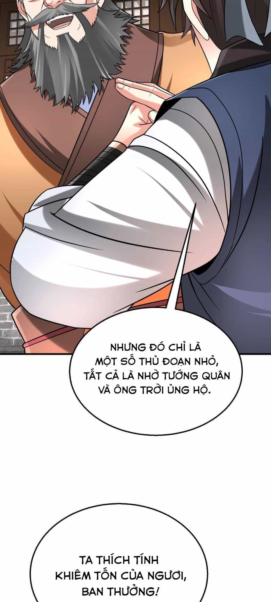 Đại Tần: Ta Con Trai Tần Thủy Hoàng Giết Địch Thăng Cấp Thành Thần - Chương 83 - ảnh 12