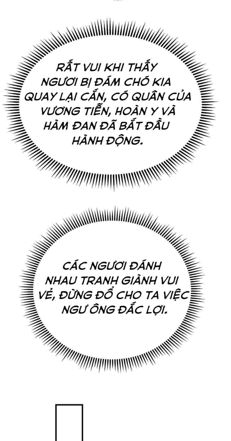 Đại Tần: Ta Con Trai Tần Thủy Hoàng Giết Địch Thăng Cấp Thành Thần - Chương 83 - ảnh 14