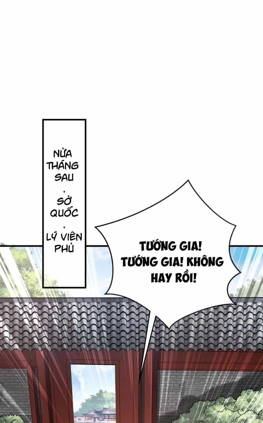 Đại Tần: Ta Con Trai Tần Thủy Hoàng Giết Địch Thăng Cấp Thành Thần - Chương 83 - ảnh 22