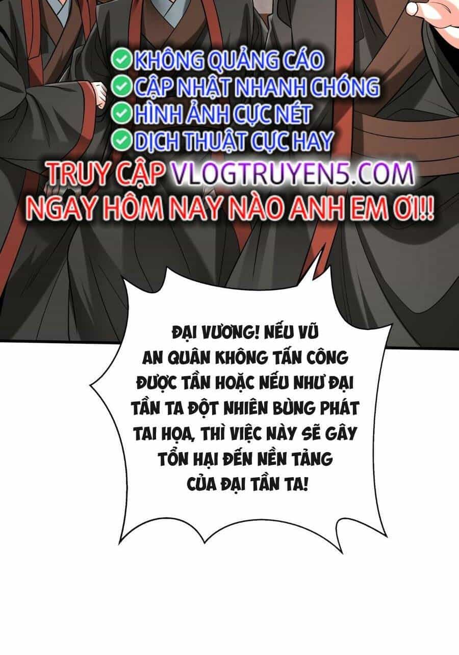 Đại Tần: Ta Con Trai Tần Thủy Hoàng Giết Địch Thăng Cấp Thành Thần - Chương 85 - ảnh 53